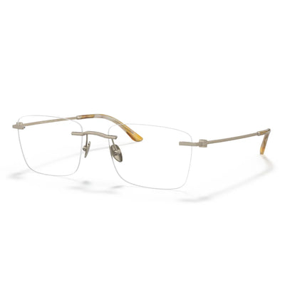 Giorgio Armani AR 5124 3002