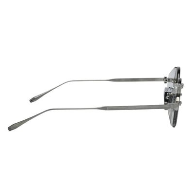 Akoni Jupiter 519B