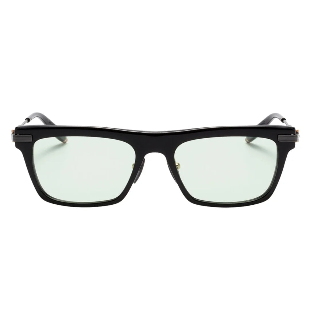 Akoni Arc AKX-402A