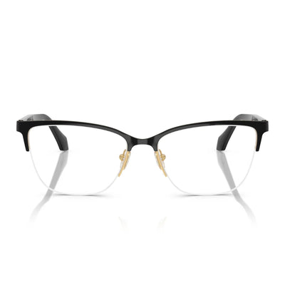 Versace 0VE1304 1433