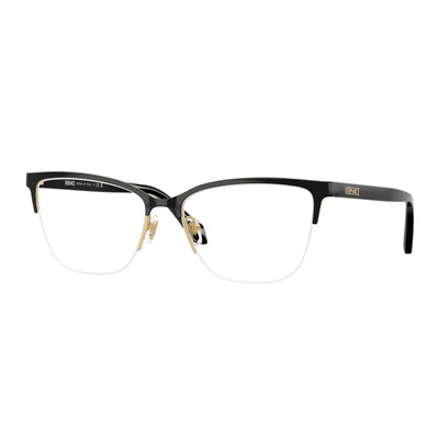 Versace 0VE1304 1433