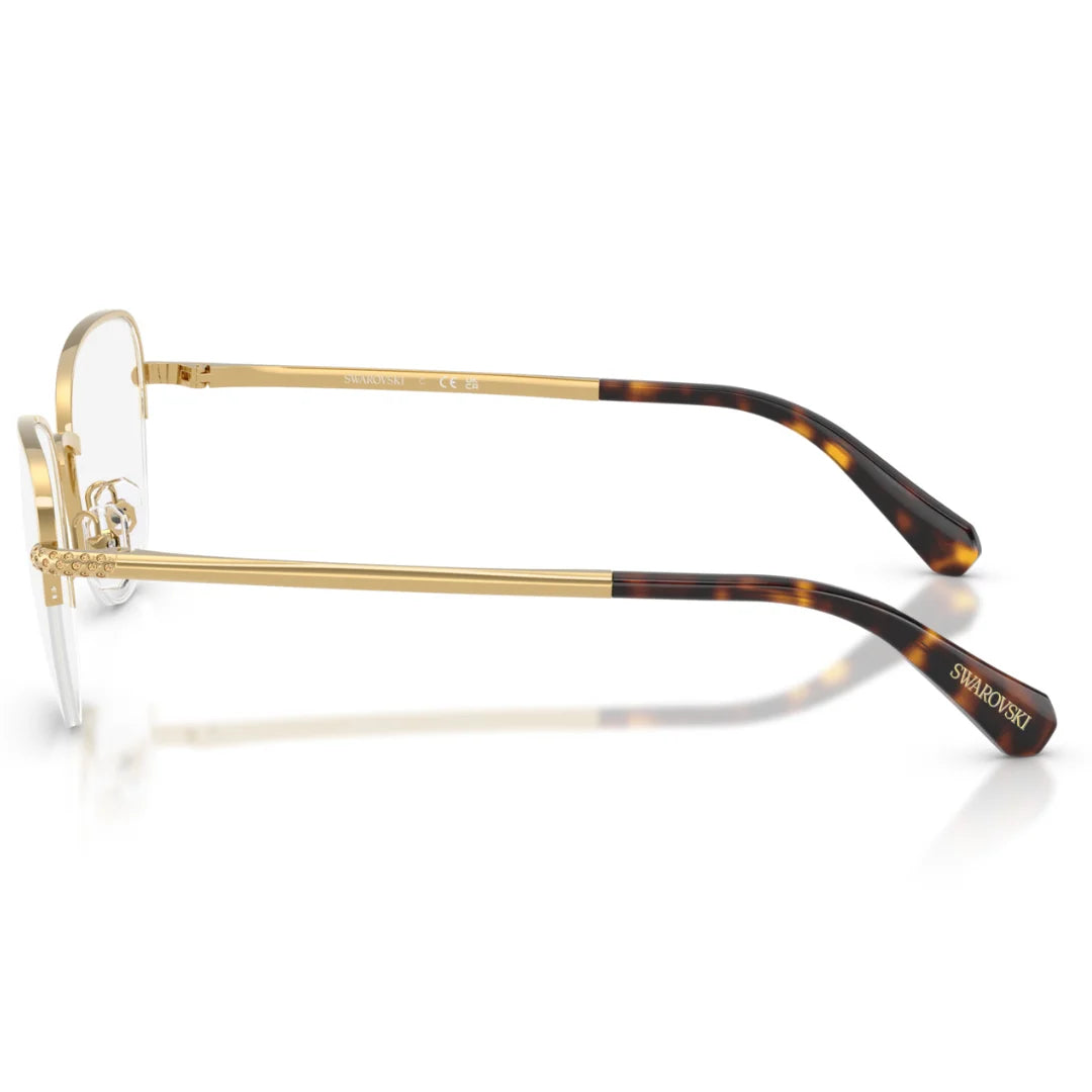 Swarovski SK1023 4004