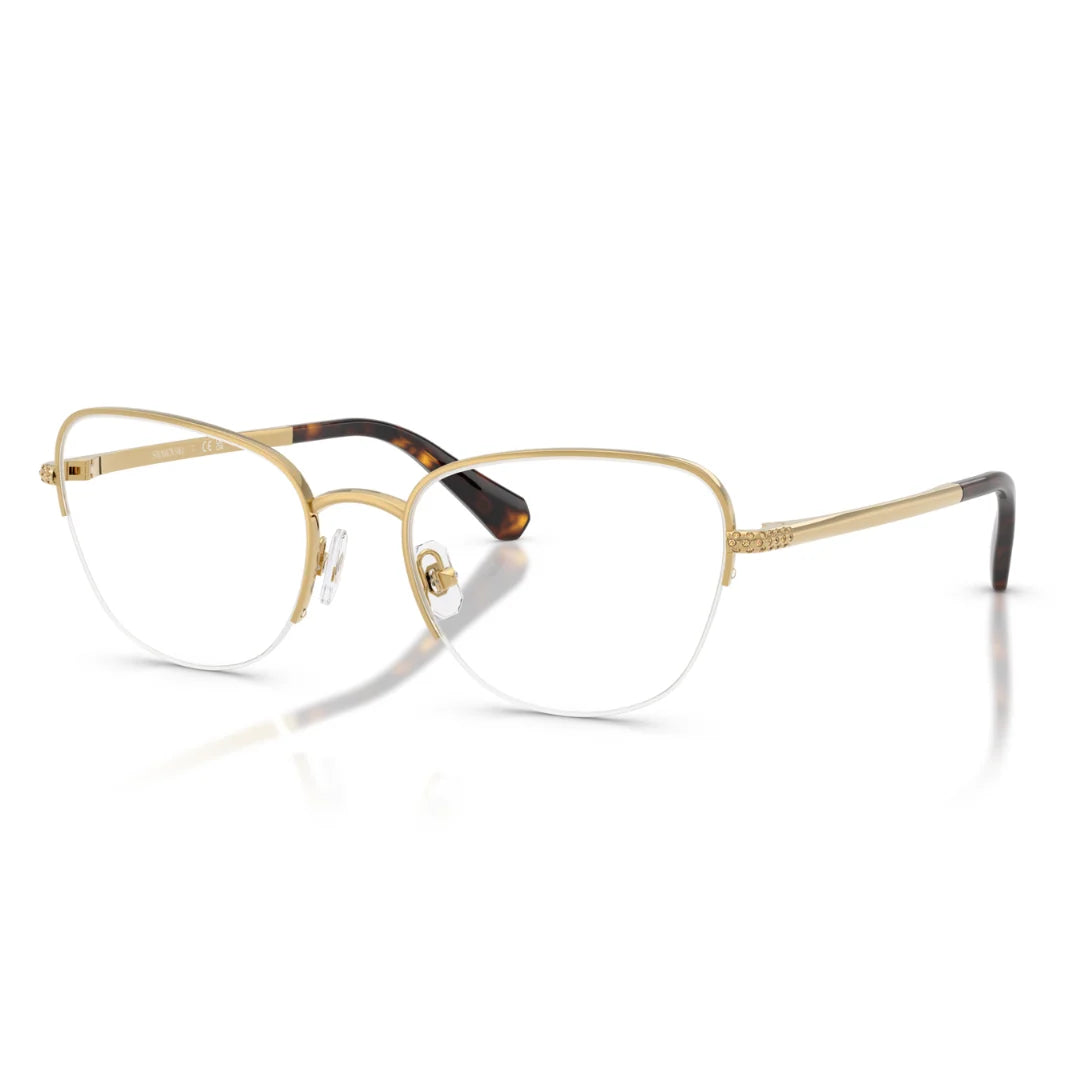 Swarovski SK1023 4004