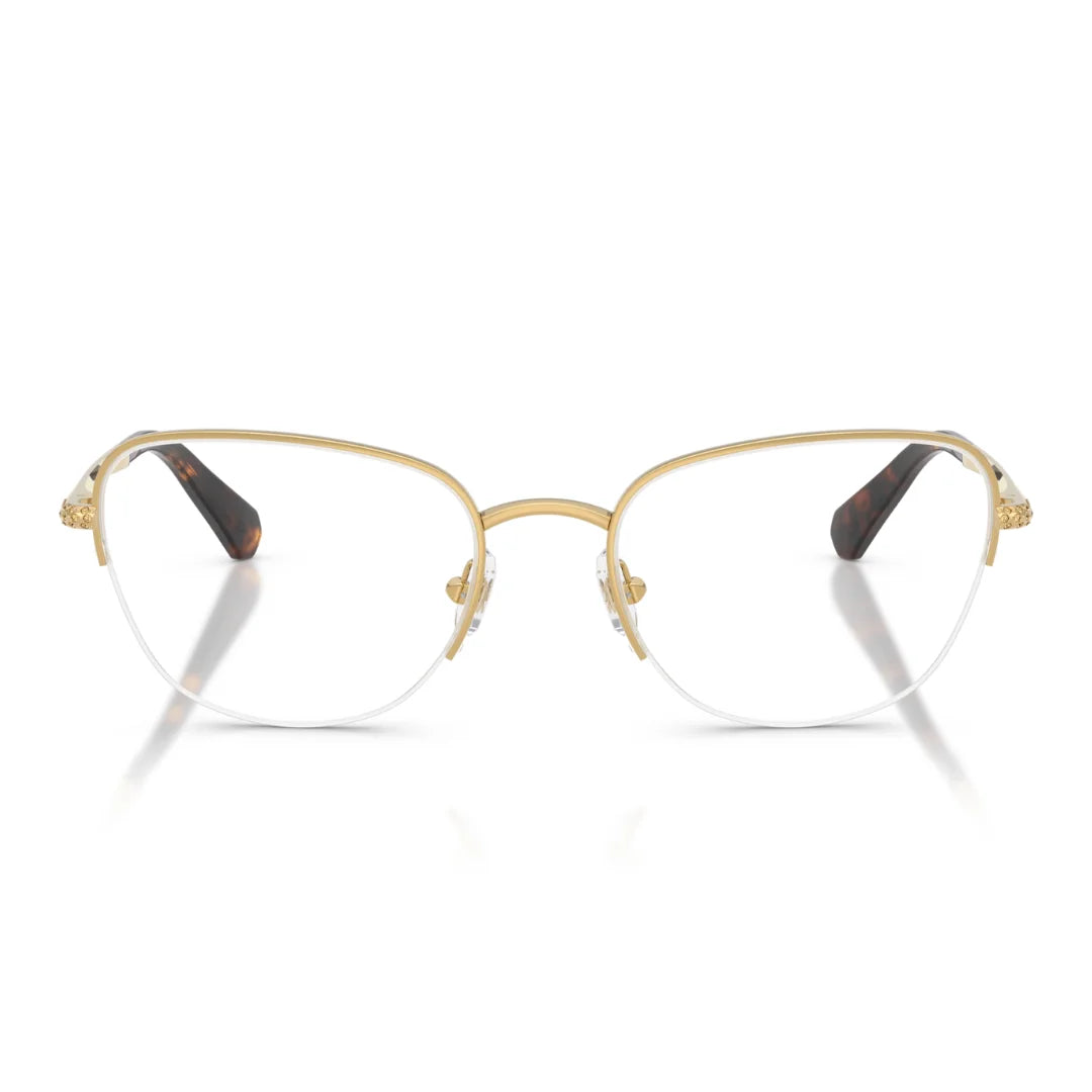 Swarovski SK1023 4004