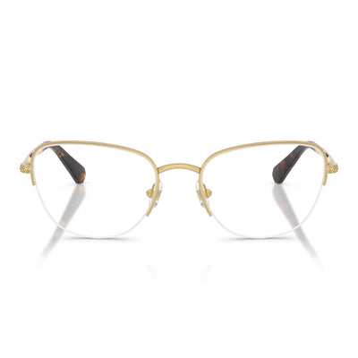 Swarovski SK1023 4004