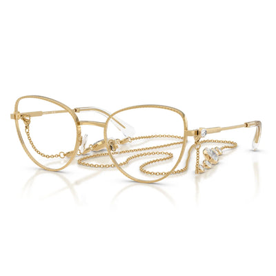 Swarovski SK1022 4039