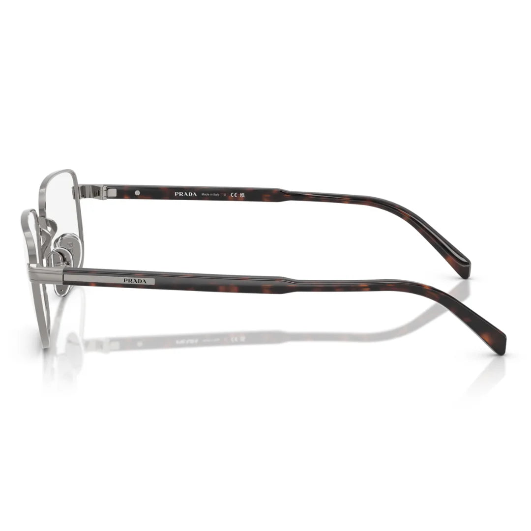 Prada 0PR B51 20C1O1