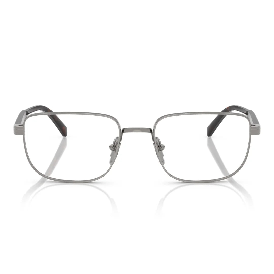 Prada 0PR B51 20C1O1