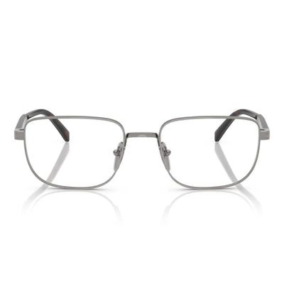 Prada 0PR B51 20C1O1
