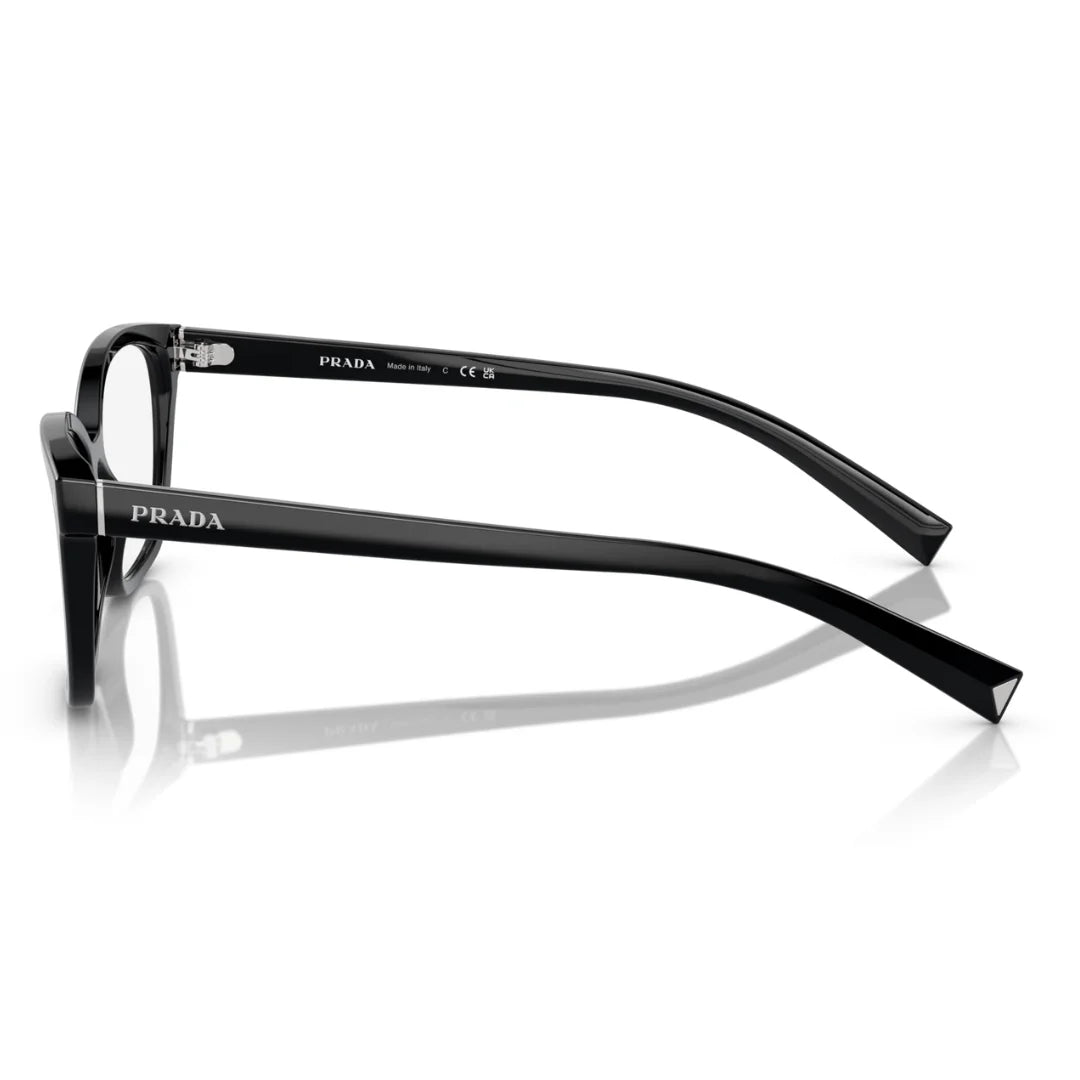 Prada 0PR 15Z 1AB1O1