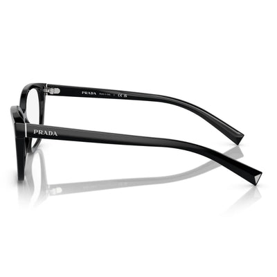 Prada 0PR 15Z 1AB1O1