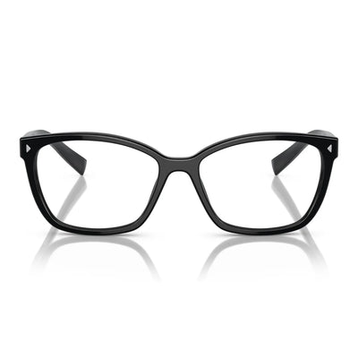 Prada 0PR 15Z 1AB1O1