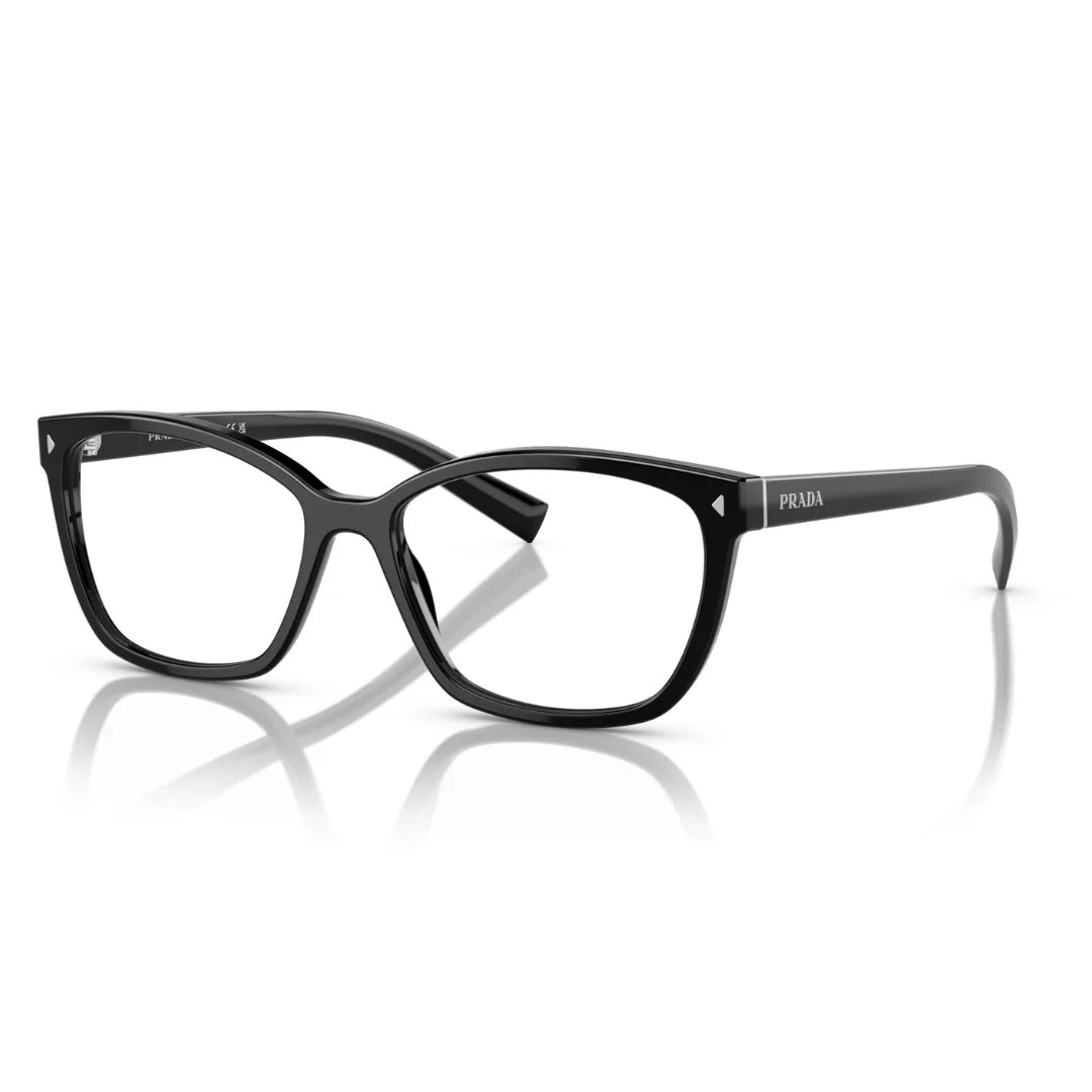 Prada 0PR 15Z 1AB1O1