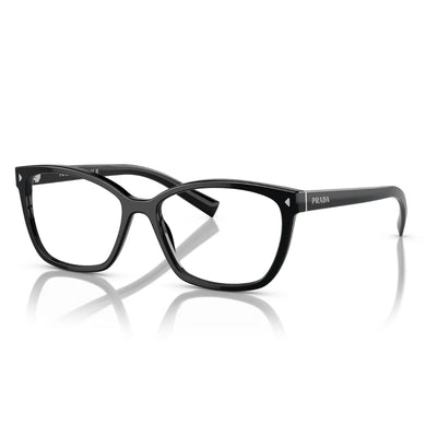 Prada 0PR 15Z 1AB1O1