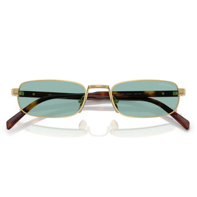 Prada 0PR B54 5AK40K