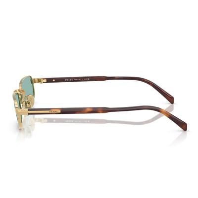 Prada 0PR B54 5AK40K