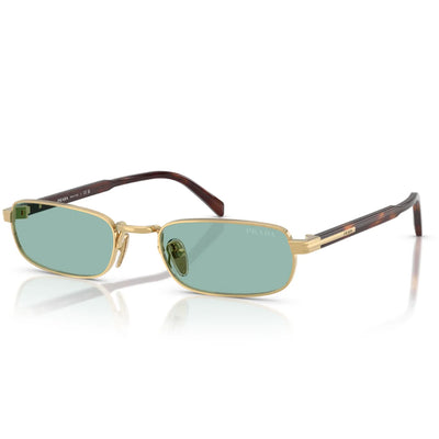 Prada 0PR B54 5AK40K
