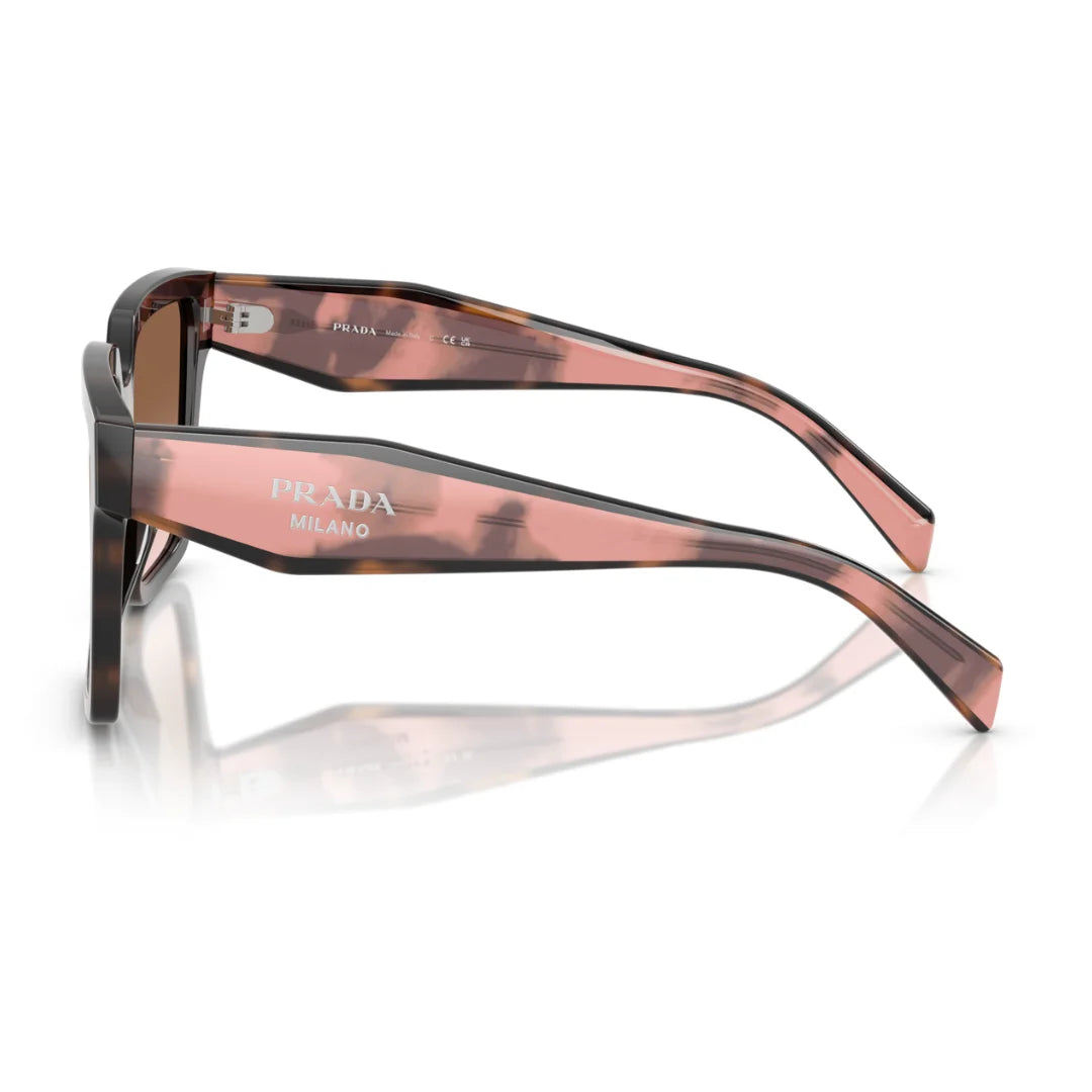 Prada 0PR 24Z 23A0A6