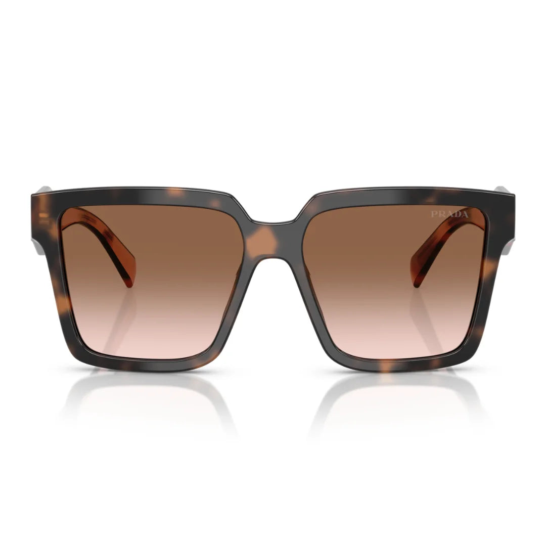 Prada 0PR 24Z 23A0A6