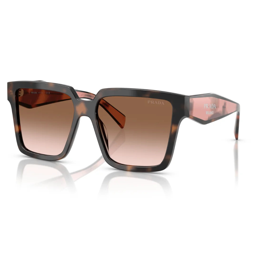 Prada 0PR 24Z 23A0A6