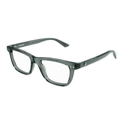 Montblanc MB0322O 008