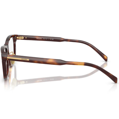 Prada 0PR B08D 15W1O1