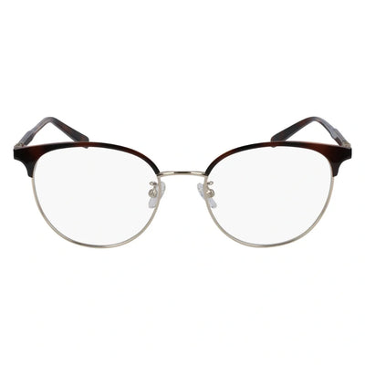 Ferragamo SF2201 723