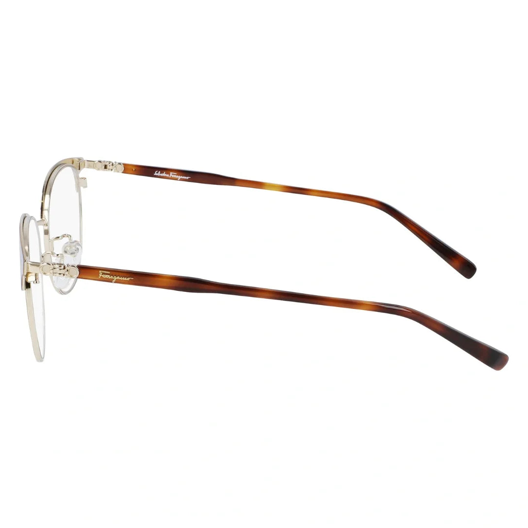Ferragamo SF2201 723