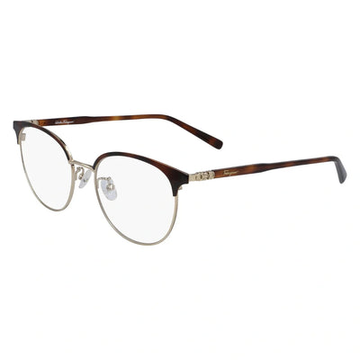 Ferragamo SF2201 723