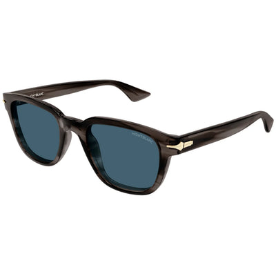 Montblanc MB0302S 011