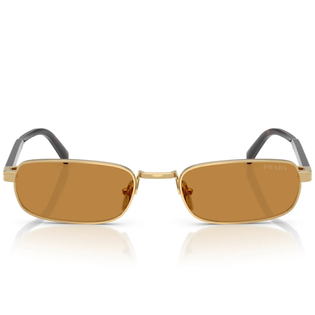 Prada 0PR B54S 5AK50P