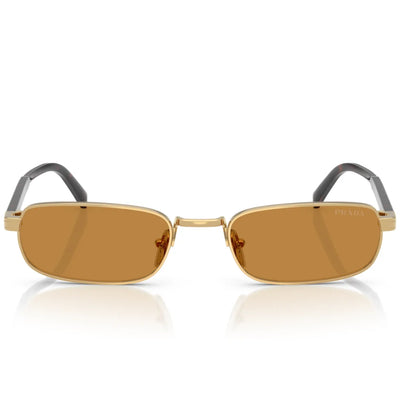 Prada 0PR B54S 5AK50P