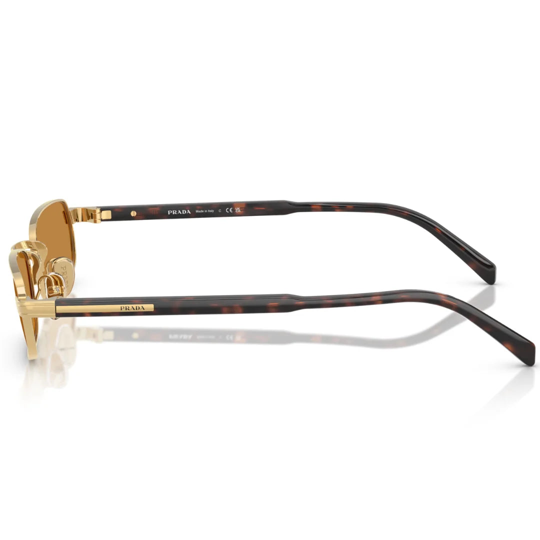 Prada 0PR B54S 5AK50P