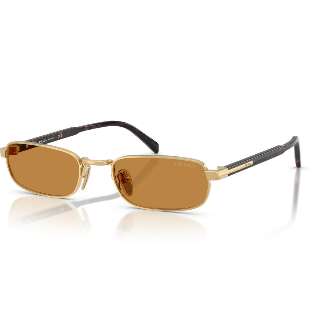 Prada 0PR B54S 5AK50P
