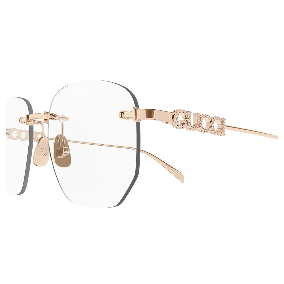 Gucci GG1806O 003