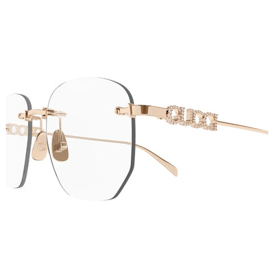 Gucci GG1806O 003