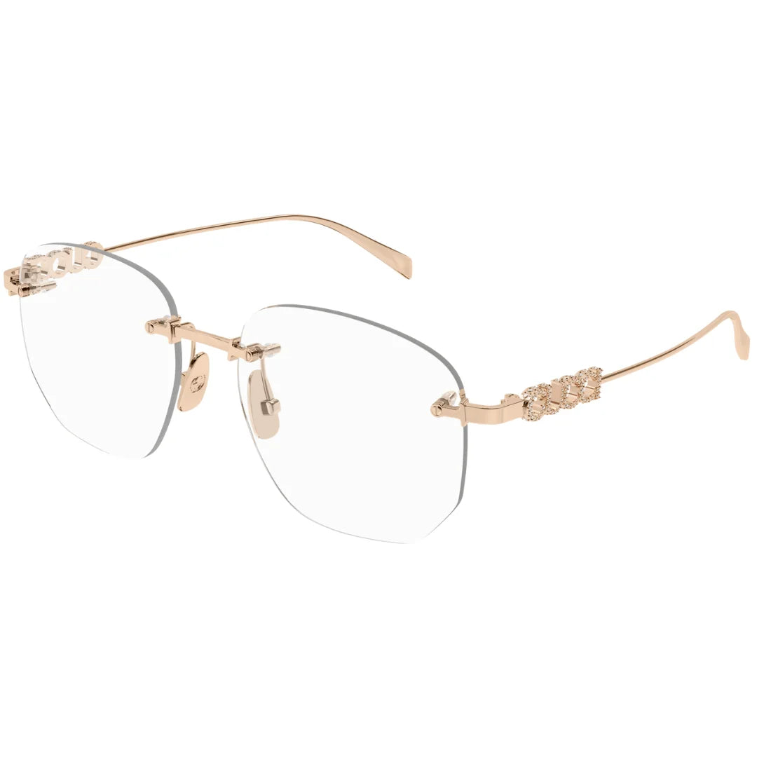 Gucci GG1806O 003