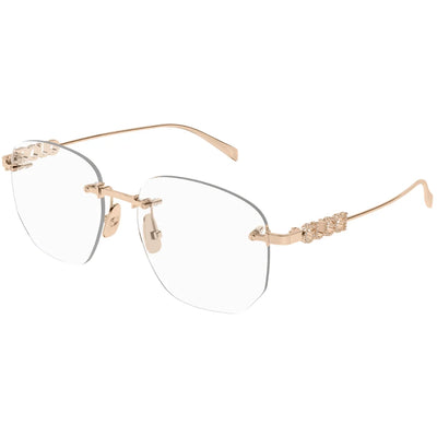 Gucci GG1806O 003
