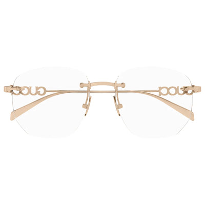 Gucci GG1806O 003