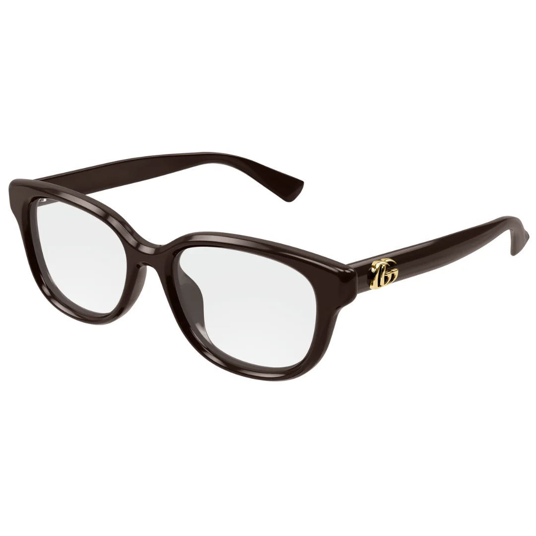 Gucci GG1833OK 004