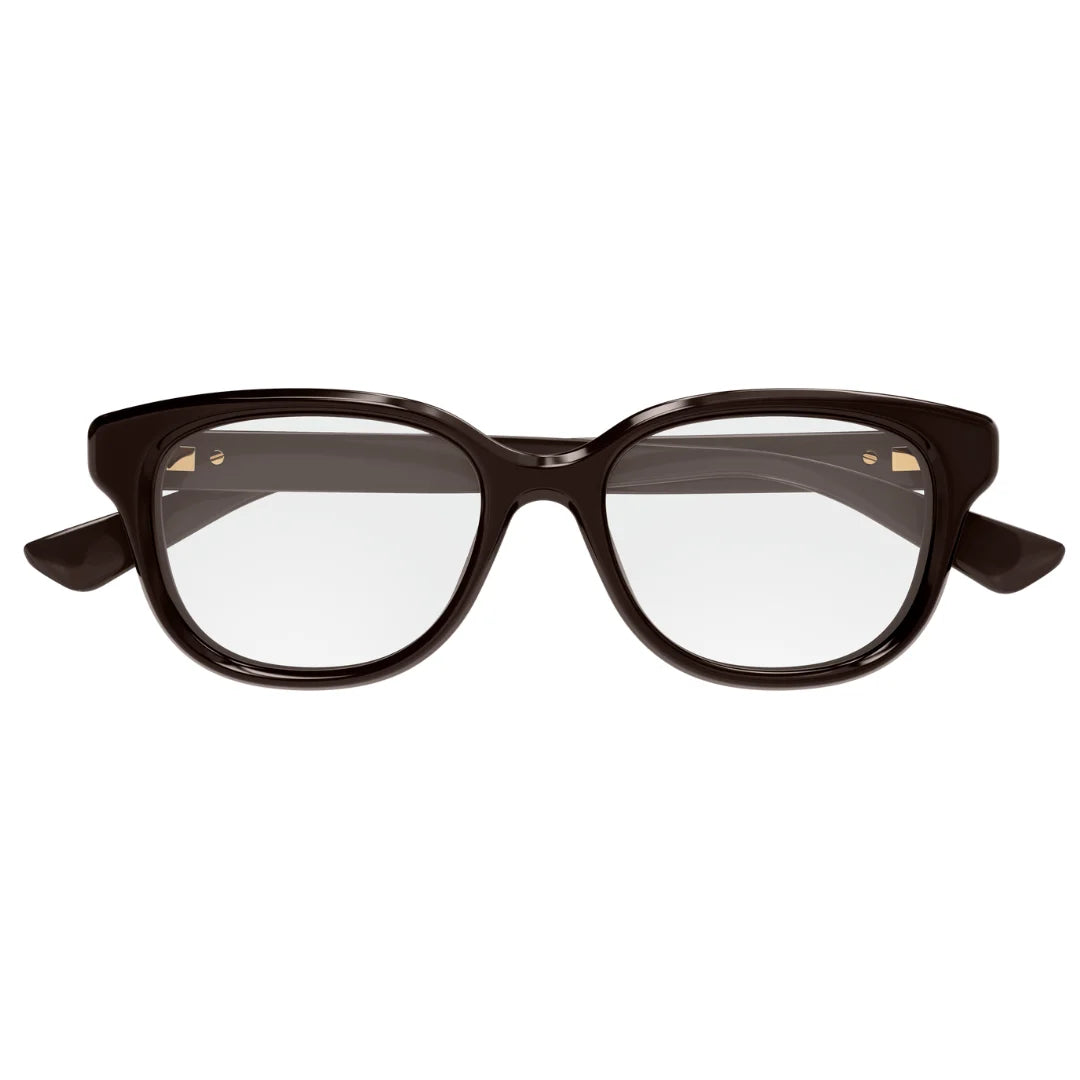 Gucci GG1833OK 004