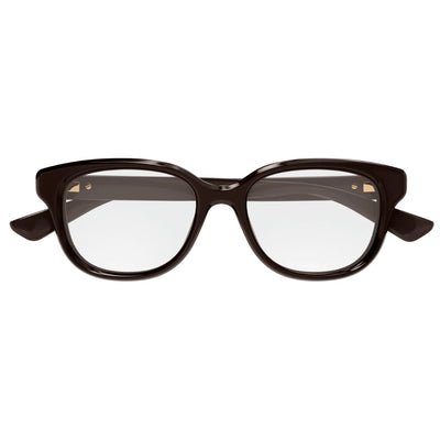 Gucci GG1833OK 004