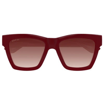 Gucci GG1714S 003