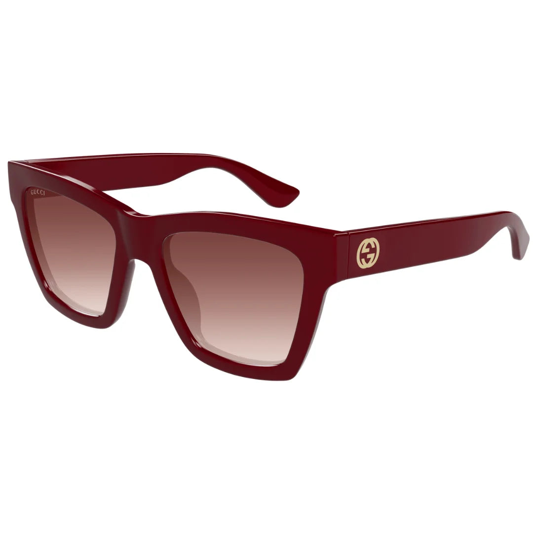 Gucci GG1714S 003