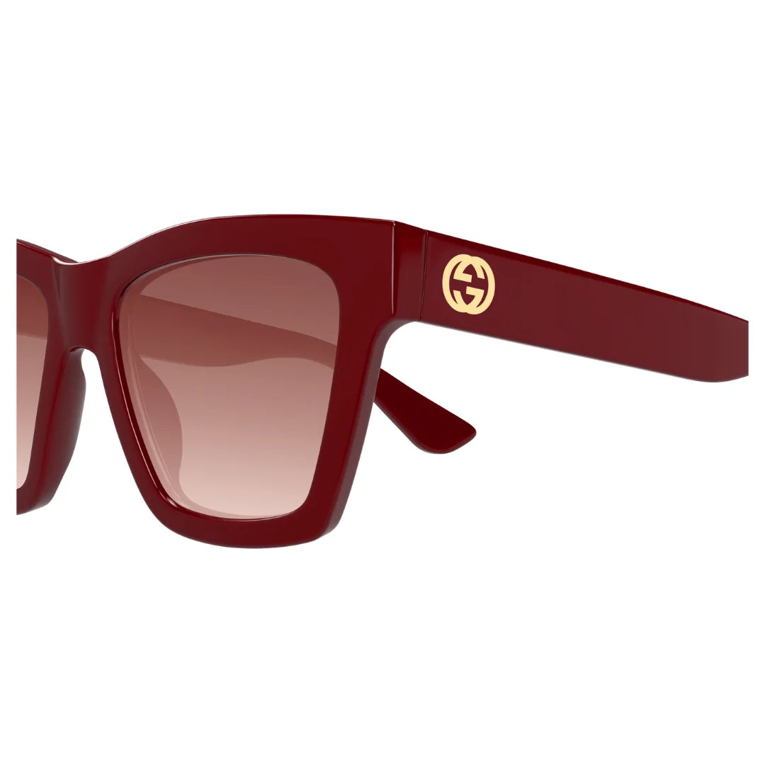 Gucci GG1714S 003