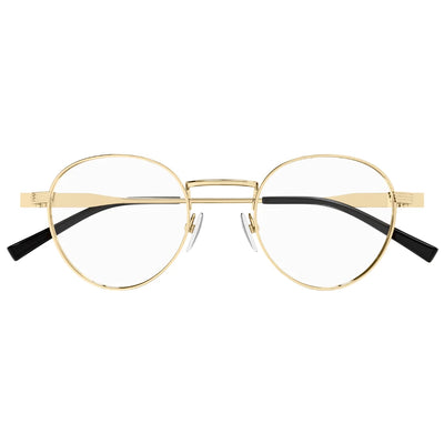 Gucci GG1877O 001