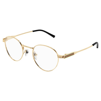 Gucci GG1877O 001