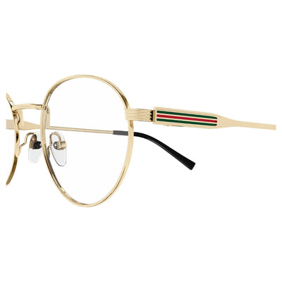 Gucci GG1877O 001