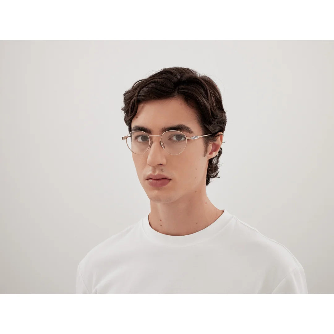 Gucci GG1877O 001