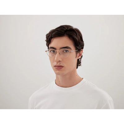 Gucci GG1877O 001
